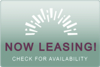 bwk-now-leasing-icon